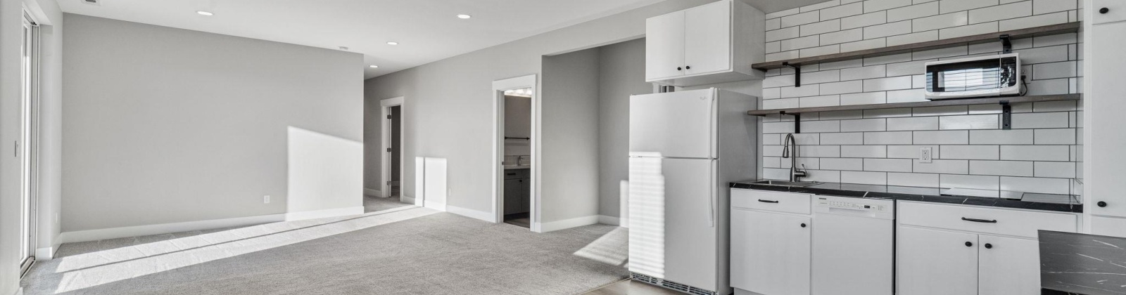 Waylon Drive, West Richland, Washington 99353, 5 Bedrooms Bedrooms, 0 ,4 BathroomsBathrooms,Houses,For Sale,Waylon Drive,0,288104