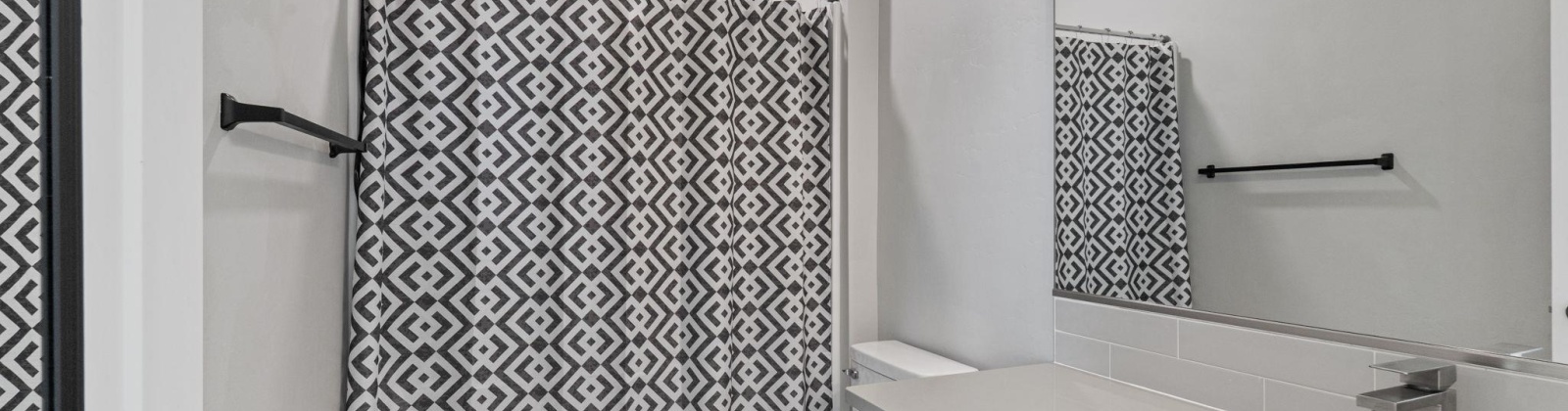 Waylon Drive, West Richland, Washington 99353, 5 Bedrooms Bedrooms, 0 ,4 BathroomsBathrooms,Houses,For Sale,Waylon Drive,0,288104