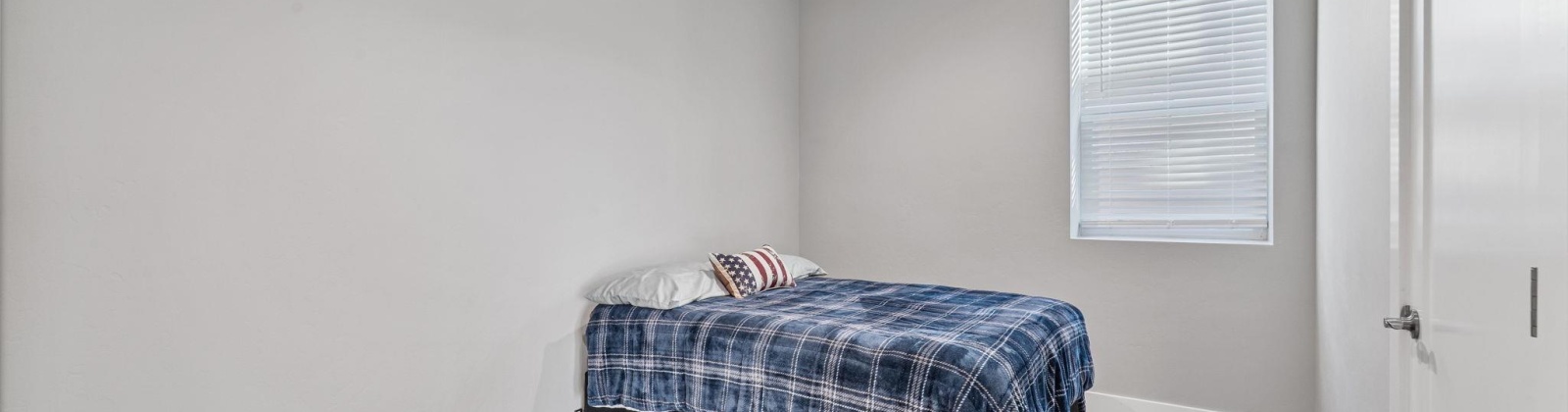 Waylon Drive, West Richland, Washington 99353, 5 Bedrooms Bedrooms, 0 ,4 BathroomsBathrooms,Houses,For Sale,Waylon Drive,0,288104