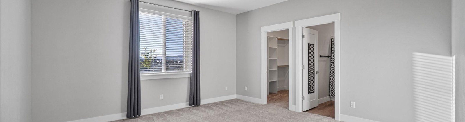 Waylon Drive, West Richland, Washington 99353, 5 Bedrooms Bedrooms, 0 ,4 BathroomsBathrooms,Houses,For Sale,Waylon Drive,0,288104