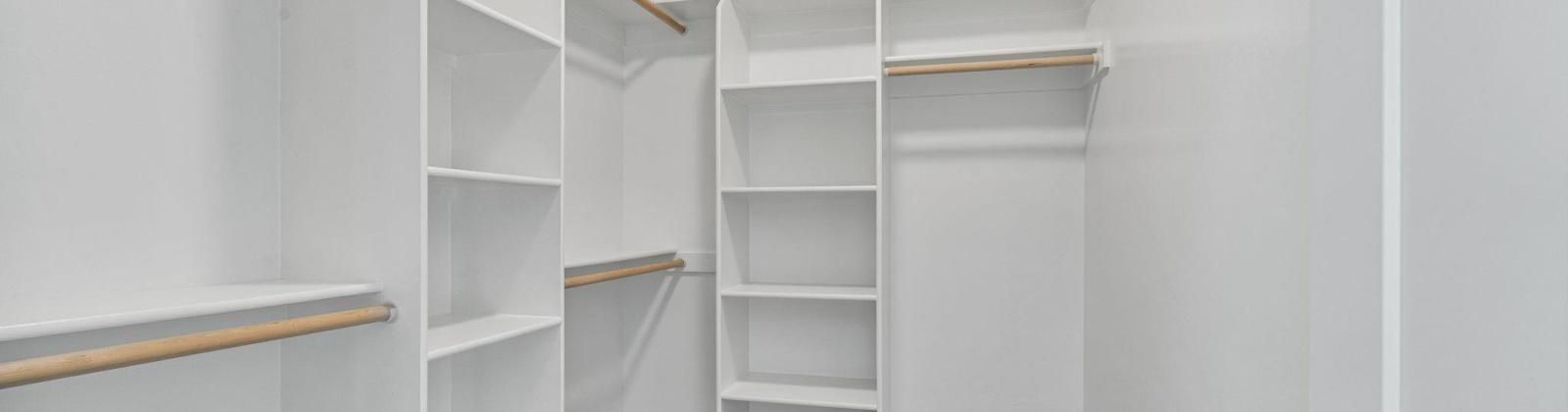 Waylon Drive, West Richland, Washington 99353, 5 Bedrooms Bedrooms, 0 ,4 BathroomsBathrooms,Houses,For Sale,Waylon Drive,0,288104