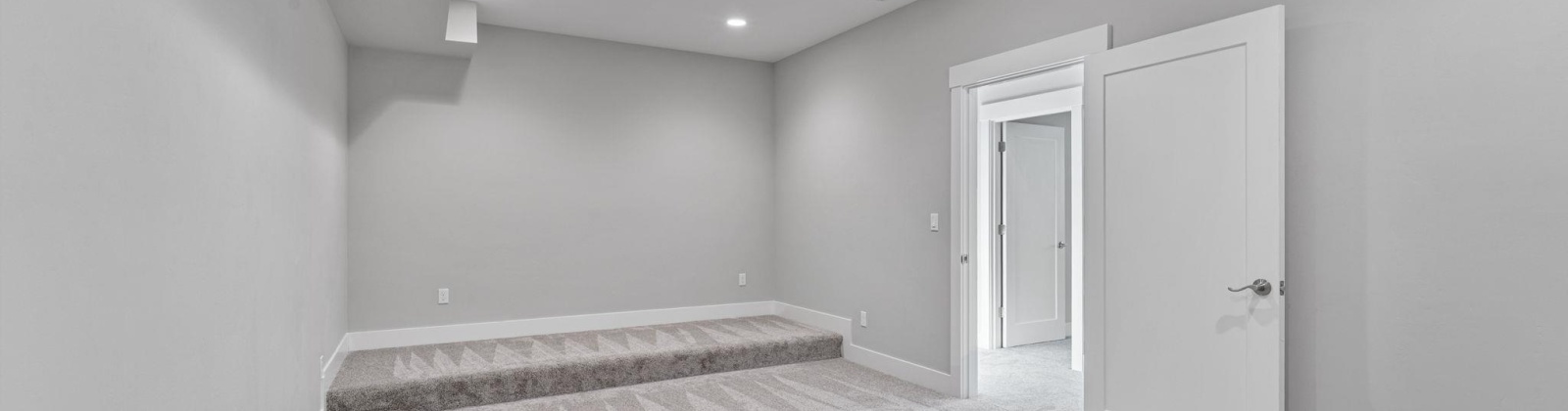 Waylon Drive, West Richland, Washington 99353, 5 Bedrooms Bedrooms, 0 ,4 BathroomsBathrooms,Houses,For Sale,Waylon Drive,0,288104