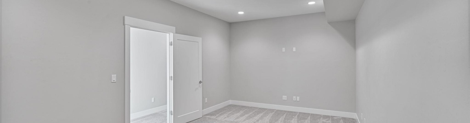 Waylon Drive, West Richland, Washington 99353, 5 Bedrooms Bedrooms, 0 ,4 BathroomsBathrooms,Houses,For Sale,Waylon Drive,0,288104