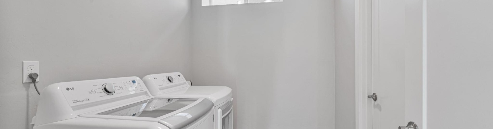 Waylon Drive, West Richland, Washington 99353, 5 Bedrooms Bedrooms, 0 ,4 BathroomsBathrooms,Houses,For Sale,Waylon Drive,0,288104