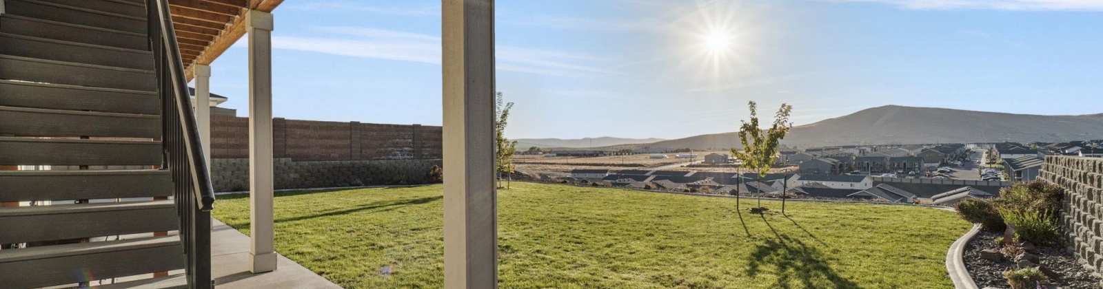 Waylon Drive, West Richland, Washington 99353, 5 Bedrooms Bedrooms, 0 ,4 BathroomsBathrooms,Houses,For Sale,Waylon Drive,0,288104