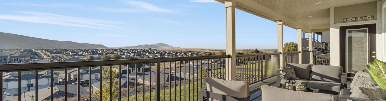 Waylon Drive, West Richland, Washington 99353, 5 Bedrooms Bedrooms, 0 ,4 BathroomsBathrooms,Houses,For Sale,Waylon Drive,0,288104