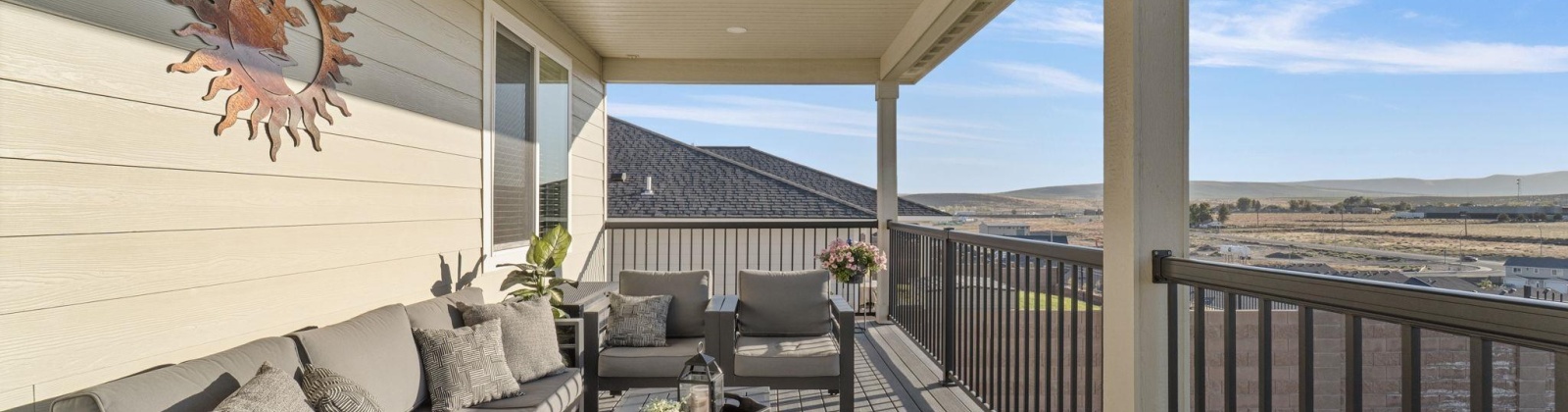 Waylon Drive, West Richland, Washington 99353, 5 Bedrooms Bedrooms, 0 ,4 BathroomsBathrooms,Houses,For Sale,Waylon Drive,0,288104