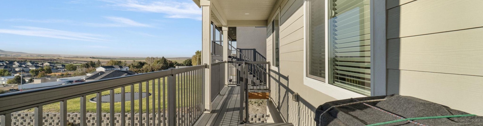 Waylon Drive, West Richland, Washington 99353, 5 Bedrooms Bedrooms, 0 ,4 BathroomsBathrooms,Houses,For Sale,Waylon Drive,0,288104