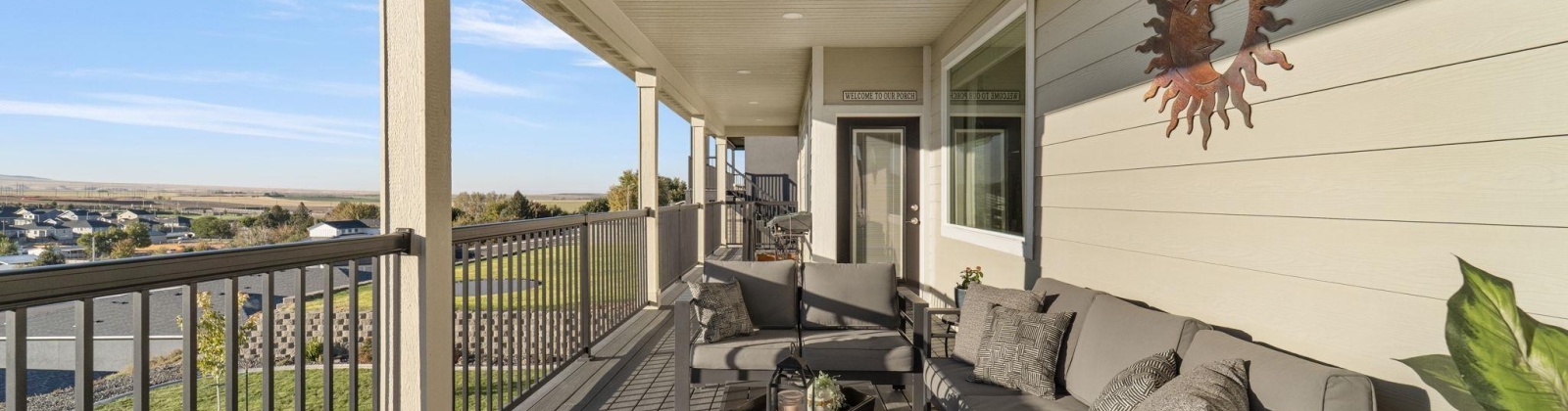 Waylon Drive, West Richland, Washington 99353, 5 Bedrooms Bedrooms, 0 ,4 BathroomsBathrooms,Houses,For Sale,Waylon Drive,0,288104