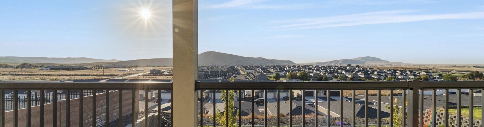 Waylon Drive, West Richland, Washington 99353, 5 Bedrooms Bedrooms, 0 ,4 BathroomsBathrooms,Houses,For Sale,Waylon Drive,0,288104