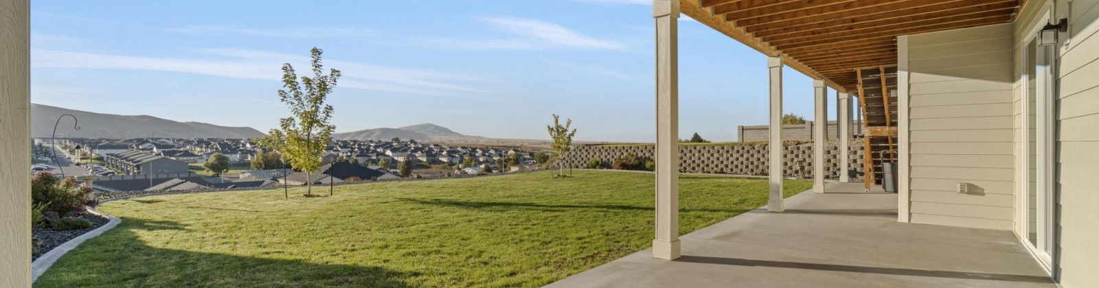 Waylon Drive, West Richland, Washington 99353, 5 Bedrooms Bedrooms, 0 ,4 BathroomsBathrooms,Houses,For Sale,Waylon Drive,0,288104