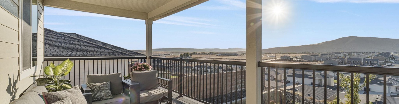 Waylon Drive, West Richland, Washington 99353, 5 Bedrooms Bedrooms, 0 ,4 BathroomsBathrooms,Houses,For Sale,Waylon Drive,0,288104