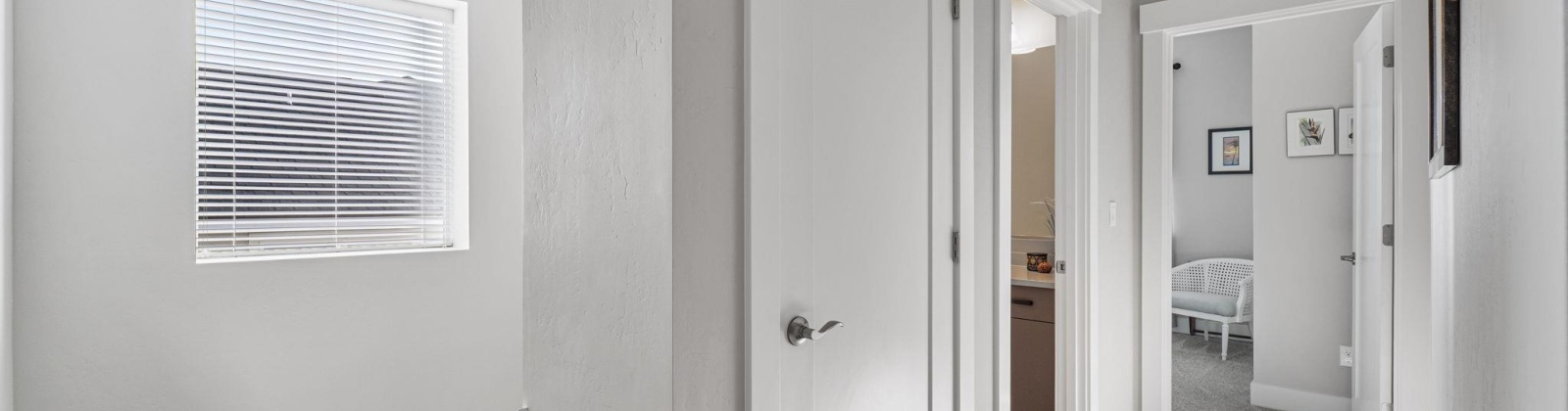 Waylon Drive, West Richland, Washington 99353, 5 Bedrooms Bedrooms, 0 ,4 BathroomsBathrooms,Houses,For Sale,Waylon Drive,0,288104