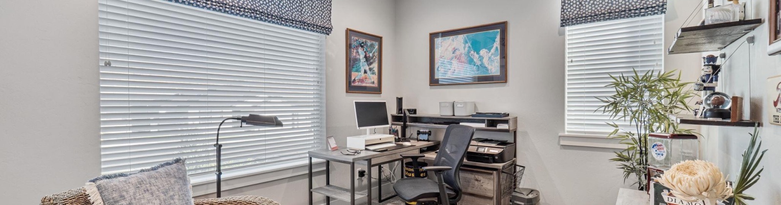 Waylon Drive, West Richland, Washington 99353, 5 Bedrooms Bedrooms, 0 ,4 BathroomsBathrooms,Houses,For Sale,Waylon Drive,0,288104