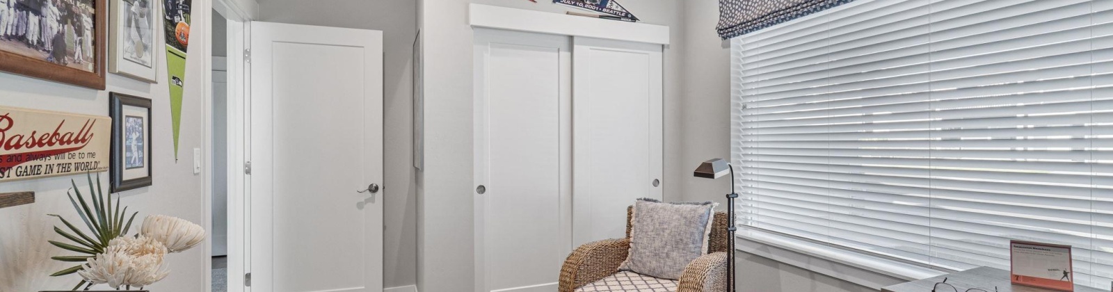 Waylon Drive, West Richland, Washington 99353, 5 Bedrooms Bedrooms, 0 ,4 BathroomsBathrooms,Houses,For Sale,Waylon Drive,0,288104