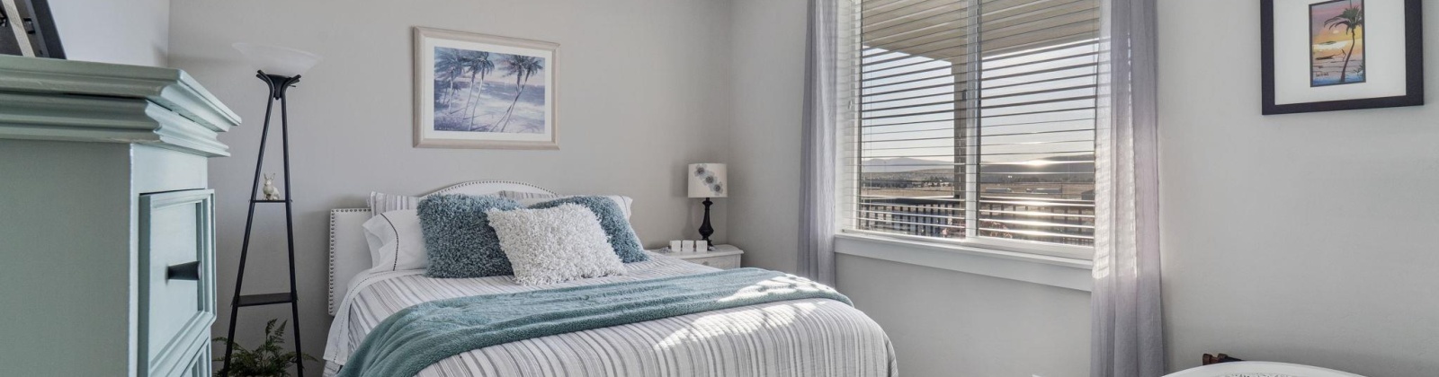 Waylon Drive, West Richland, Washington 99353, 5 Bedrooms Bedrooms, 0 ,4 BathroomsBathrooms,Houses,For Sale,Waylon Drive,0,288104