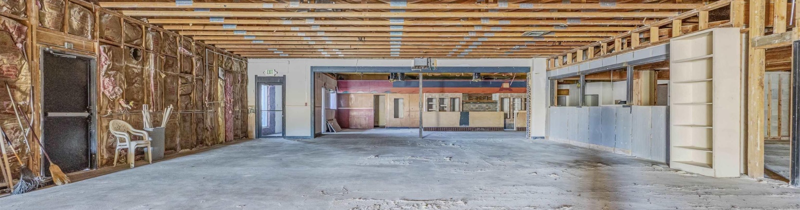 Gum St, Kennewick, Washington, 0 , 0 ,51 BathroomsBathrooms,Commercial,For Sale,Gum St,0,285940