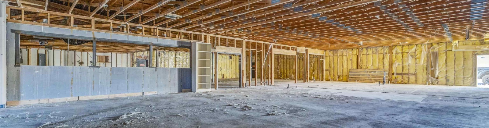 Gum St, Kennewick, Washington, 0 , 0 ,51 BathroomsBathrooms,Commercial,For Sale,Gum St,0,285940