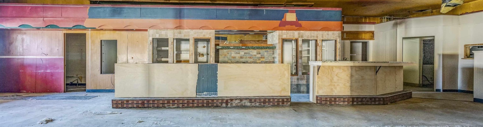 Gum St, Kennewick, Washington, 0 , 0 ,51 BathroomsBathrooms,Commercial,For Sale,Gum St,0,285940