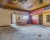 Gum St, Kennewick, Washington, 0 , 0 ,51 BathroomsBathrooms,Commercial,For Sale,Gum St,0,285940
