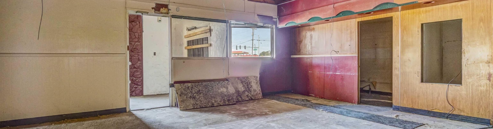 Gum St, Kennewick, Washington, 0 , 0 ,51 BathroomsBathrooms,Commercial,For Sale,Gum St,0,285940