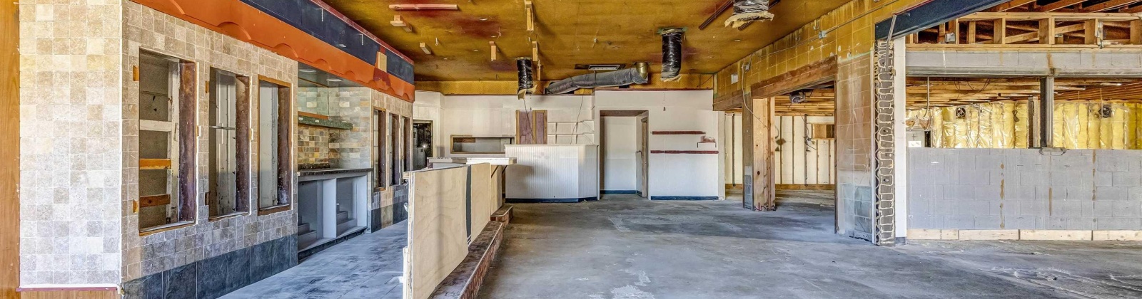 Gum St, Kennewick, Washington, 0 , 0 ,51 BathroomsBathrooms,Commercial,For Sale,Gum St,0,285940