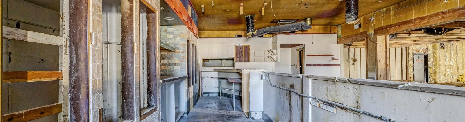 Gum St, Kennewick, Washington, 0 , 0 ,51 BathroomsBathrooms,Commercial,For Sale,Gum St,0,285940