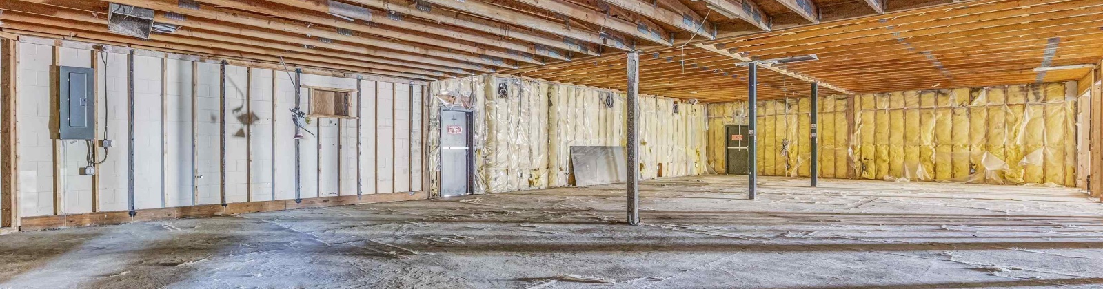 Gum St, Kennewick, Washington, 0 , 0 ,51 BathroomsBathrooms,Commercial,For Sale,Gum St,0,285940