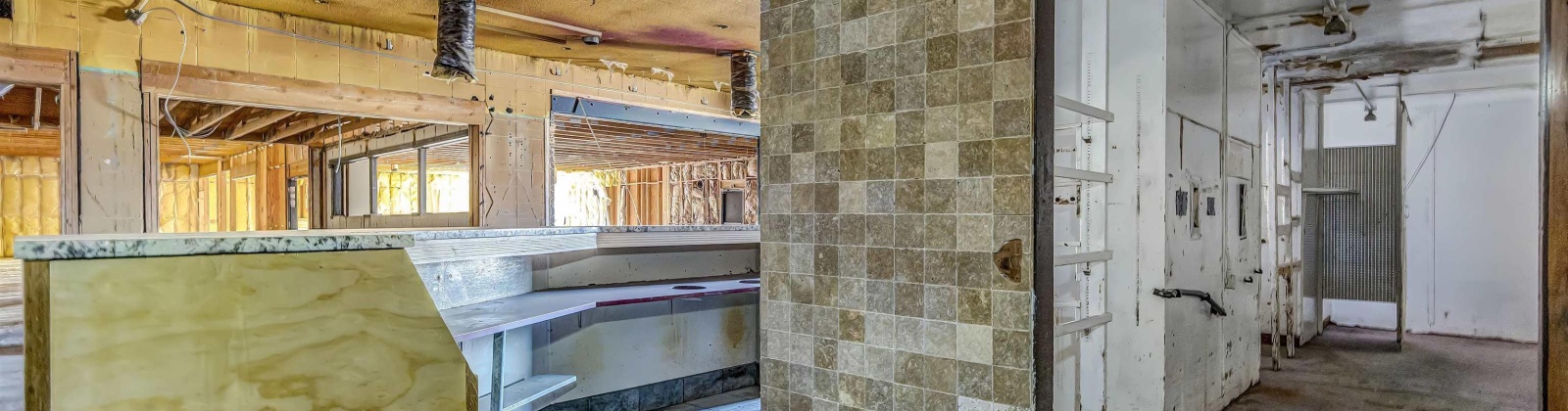 Gum St, Kennewick, Washington, 0 , 0 ,51 BathroomsBathrooms,Commercial,For Sale,Gum St,0,285940