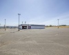 Gum St, Kennewick, Washington, 0 , 0 ,51 BathroomsBathrooms,Commercial,For Sale,Gum St,0,285940
