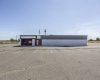 Gum St, Kennewick, Washington, 0 , 0 ,51 BathroomsBathrooms,Commercial,For Sale,Gum St,0,285940