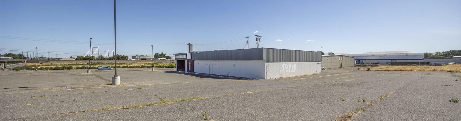Gum St, Kennewick, Washington, 0 , 0 ,51 BathroomsBathrooms,Commercial,For Sale,Gum St,0,285940