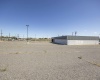 Gum St, Kennewick, Washington, 0 , 0 ,51 BathroomsBathrooms,Commercial,For Sale,Gum St,0,285940
