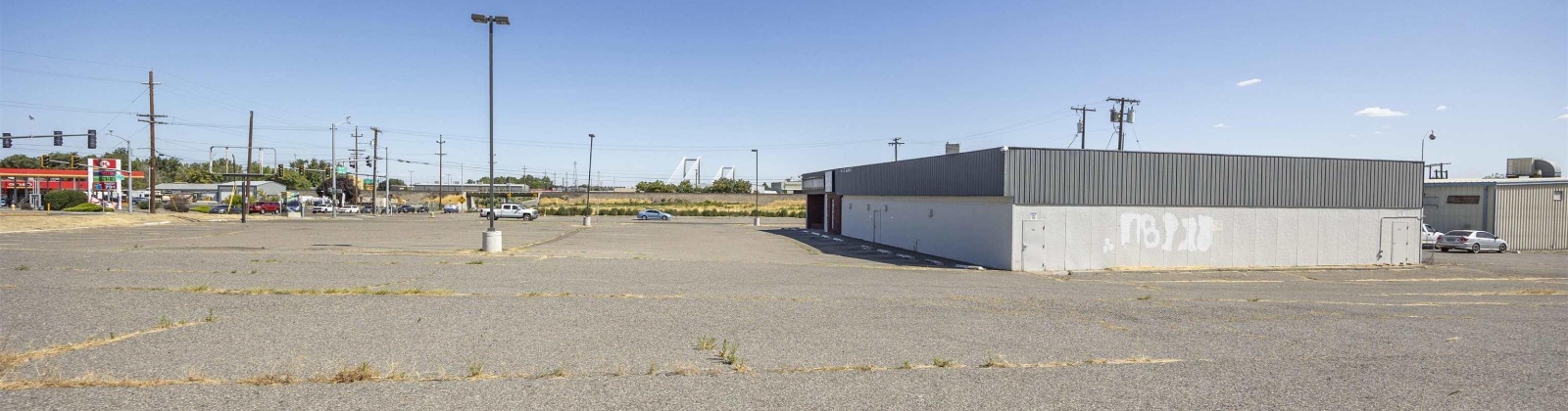 Gum St, Kennewick, Washington, 0 , 0 ,51 BathroomsBathrooms,Commercial,For Sale,Gum St,0,285940