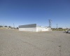 Gum St, Kennewick, Washington, 0 , 0 ,51 BathroomsBathrooms,Commercial,For Sale,Gum St,0,285940