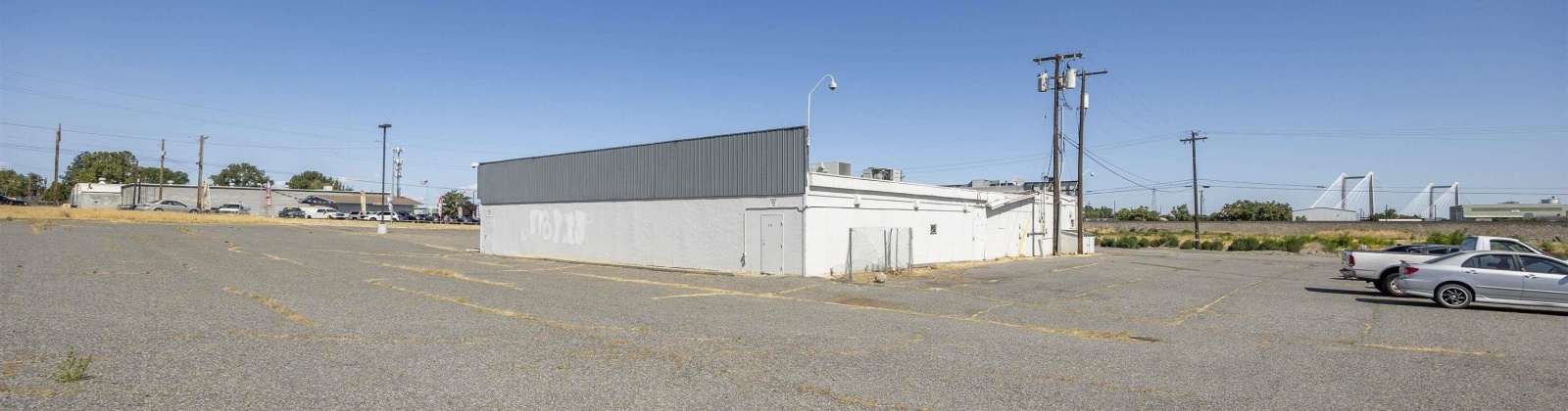 Gum St, Kennewick, Washington, 0 , 0 ,51 BathroomsBathrooms,Commercial,For Sale,Gum St,0,285940