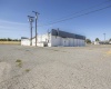 Gum St, Kennewick, Washington, 0 , 0 ,51 BathroomsBathrooms,Commercial,For Sale,Gum St,0,285940