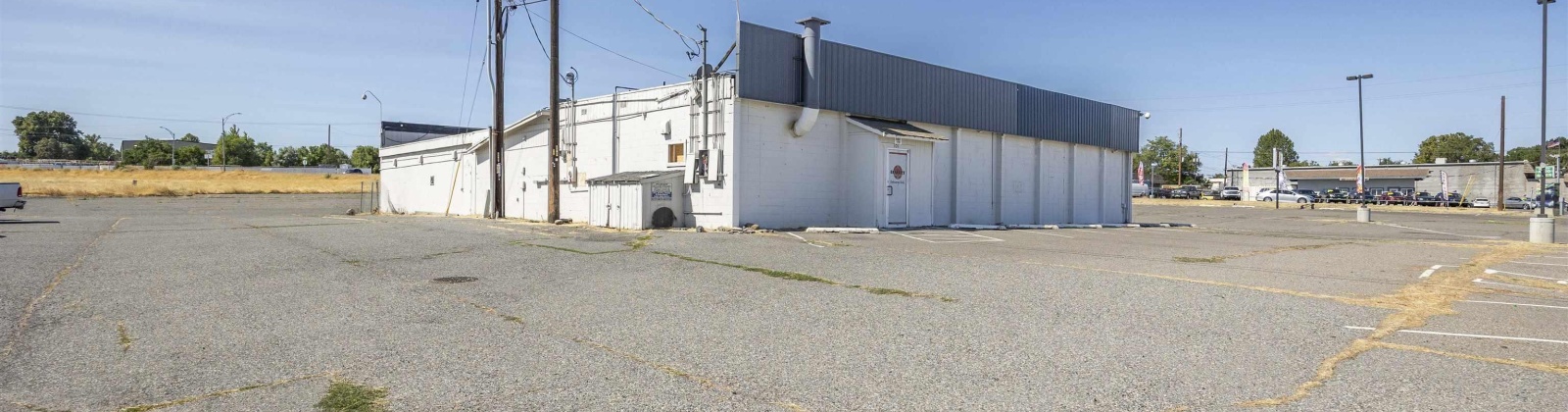 Gum St, Kennewick, Washington, 0 , 0 ,51 BathroomsBathrooms,Commercial,For Sale,Gum St,0,285940