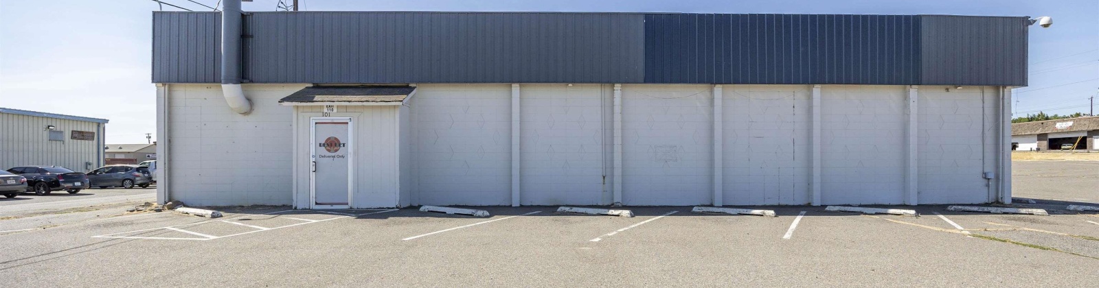 Gum St, Kennewick, Washington, 0 , 0 ,51 BathroomsBathrooms,Commercial,For Sale,Gum St,0,285940