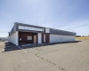 Gum St, Kennewick, Washington, 0 , 0 ,51 BathroomsBathrooms,Commercial,For Sale,Gum St,0,285940