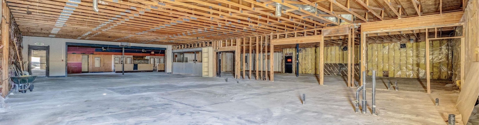 Gum St, Kennewick, Washington, 0 , 0 ,51 BathroomsBathrooms,Commercial,For Sale,Gum St,0,285940