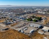 Oregon Ave, Pasco, Washington 99301, 0 , 0 ,75 BathroomsBathrooms,Commercial,For Sale,Oregon Ave,0,288109