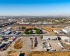 Oregon Ave, Pasco, Washington 99301, 0 , 0 ,75 BathroomsBathrooms,Commercial,For Sale,Oregon Ave,0,288109