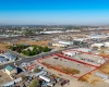 Oregon Ave, Pasco, Washington 99301, 0 , 0 ,75 BathroomsBathrooms,Commercial,For Sale,Oregon Ave,0,288109