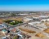 Oregon Ave, Pasco, Washington 99301, 0 , 0 ,75 BathroomsBathrooms,Commercial,For Sale,Oregon Ave,0,288109