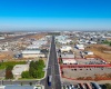 Oregon Ave, Pasco, Washington 99301, 0 , 0 ,75 BathroomsBathrooms,Commercial,For Sale,Oregon Ave,0,288109