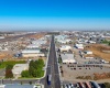 Oregon Ave, Pasco, Washington 99301, 0 , 0 ,75 BathroomsBathrooms,Commercial,For Sale,Oregon Ave,0,288109