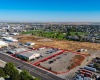 Oregon Ave, Pasco, Washington 99301, 0 , 0 ,75 BathroomsBathrooms,Commercial,For Sale,Oregon Ave,0,288109
