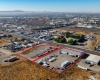 Oregon Ave, Pasco, Washington 99301, 0 , 0 ,75 BathroomsBathrooms,Commercial,For Sale,Oregon Ave,0,288109