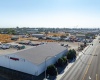 Oregon Ave, Pasco, Washington 99301, 0 , 0 ,75 BathroomsBathrooms,Commercial,For Sale,Oregon Ave,0,288109